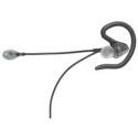 Shure Incorporated QSH3 Cellular Headsets
