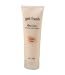 Get Fresh - Mandarin Ginger Hand Creme