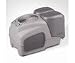 Kitchen & Housewares : Vornado HU1-0016-14 Air Softener