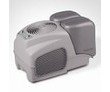 Vornado HU1-0016-14 Air Softener