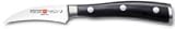Wusthof Classic Ikon 3-in. Bird's Beak Peeling Knife 3-in.
