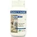 Lactase Enzyme 230 mg 100 Caps