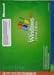 Microsoft Windows XP Home Edition Version 2002