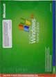 Microsoft Windows XP Home Edition Version 2002
