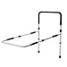 Carex Bed Rail Support # P56600 &amp;minus; 1 ea