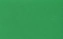 Standard Playing Cards Cut Card, Green