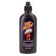 Tri Flow Teflon Lube 2oz Drip