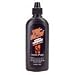 Tri Flow Teflon Lube, 2oz, Drip