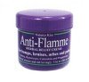 Muscle Pain Relief Rubs