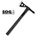SOG FUSION TACTICAL TOMAHAWK
