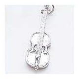 Buy Cello Charm