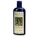 Ecco Bella Bath and Shower Gel, Vanilla Herbal - 8.5 fl oz Image
