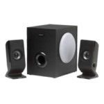 Creative Inspire A200 Speakers