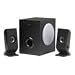 Creative Inspire A200 Speakers