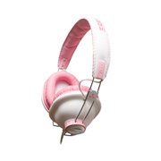 Ifrogz Earpollution Throw Bax Variety Colors