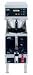 Curtis Coffee Maker
112MenYkBmL. SL75