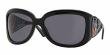 Salvatore Ferragamo 2158 Sunglasses