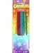Sparkling Party Candles 18ct