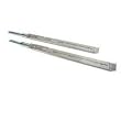 Rack Rail Kit for Lacie Gigabit Ed 19