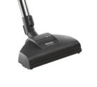 Vorwerk Abluftgitter Ersatz für