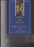 A Tale of Two Cities