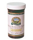 Naturessunshine Small Intestine Detox Digestive System Support Herbal Combination Supplement 100 Capsules (Pack of 12)
