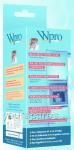 Water Filter Cartridge WFC009  from WPRO
