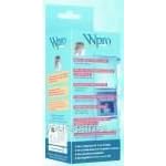 Water Filter Cartridge WFC009