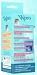 Water Filter Cartridge WFC009