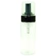 6 oz. Lotion Pump (Pack of 6)