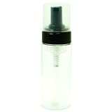 6 oz. Lotion Pump (Pack of 6)