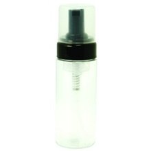 177 ml Lotion Pump (Pack of 6) (Seifenspender) Preisvergleich