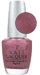 Review OPI  / Designer Series by OPI DS Exclusive