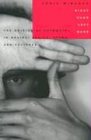 Right Hand
 Left Hand
 The Origins of Asymmetry in Brains
 Bodies
 Atoms and Cultures,
Chris McManus