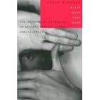 Right Hand, Left Hand: The Origins of Asymmetry in Brains, Bodies, Atoms and Cultures
