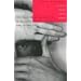 Right Hand, Left Hand: The Origins of Asymmetry in Brains, Bodies, Atoms and Cultures