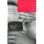 Right Hand, Left Hand: The Origins of Asymmetry in Brains, Bodies, Atoms and Cultures