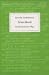 Hanne Darboven: Schreibzeit (Von der kunstlerischen Produktion der Geschichte) (German Edition)