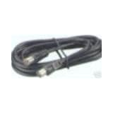 Tv Extension Lead 10m Plug To Socket