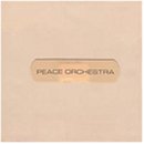 CD-Charts  Music : Peace Orchestra [VINYL]