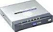 Cisco Linksys SD2005 5-port 10/100/1000 Gigabit Switch