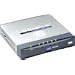 Cisco SD2005 5-port 10/100/1000 Gigabit Switch