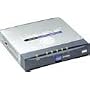 Cisco SD2005 5-port 10/100/1000 Gigabit Switch