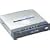 Cisco SD2005 5-port 10/100/1000 Gigabit Switch