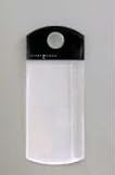 LightWedge Mini in Gift Box (black)