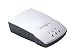 Electronics : Lexmark 0014T0165 4050E Wireless Print Server