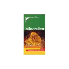 Mineralien