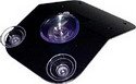 Garmin - GPS antenna mount