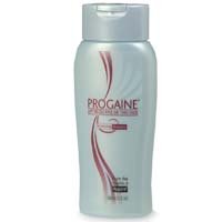 Progaine Volumizing Shampoo, Thin Hair 12 fl oz (360 ml)
From Progaine
