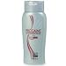 Progaine Volumizing Shampoo, Thin Hair 12 fl oz (360 ml)